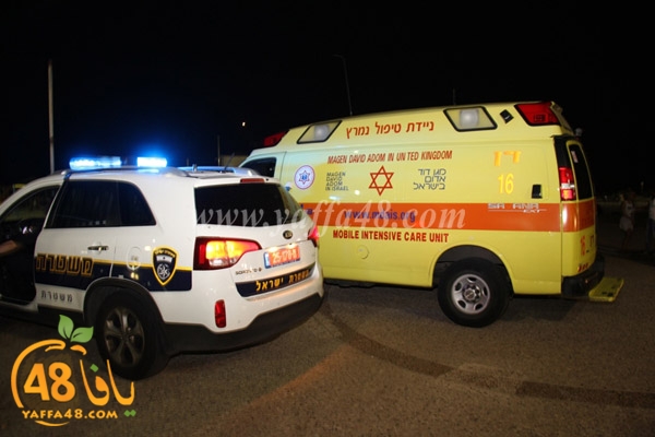 shate2 searching4j (5).JPG